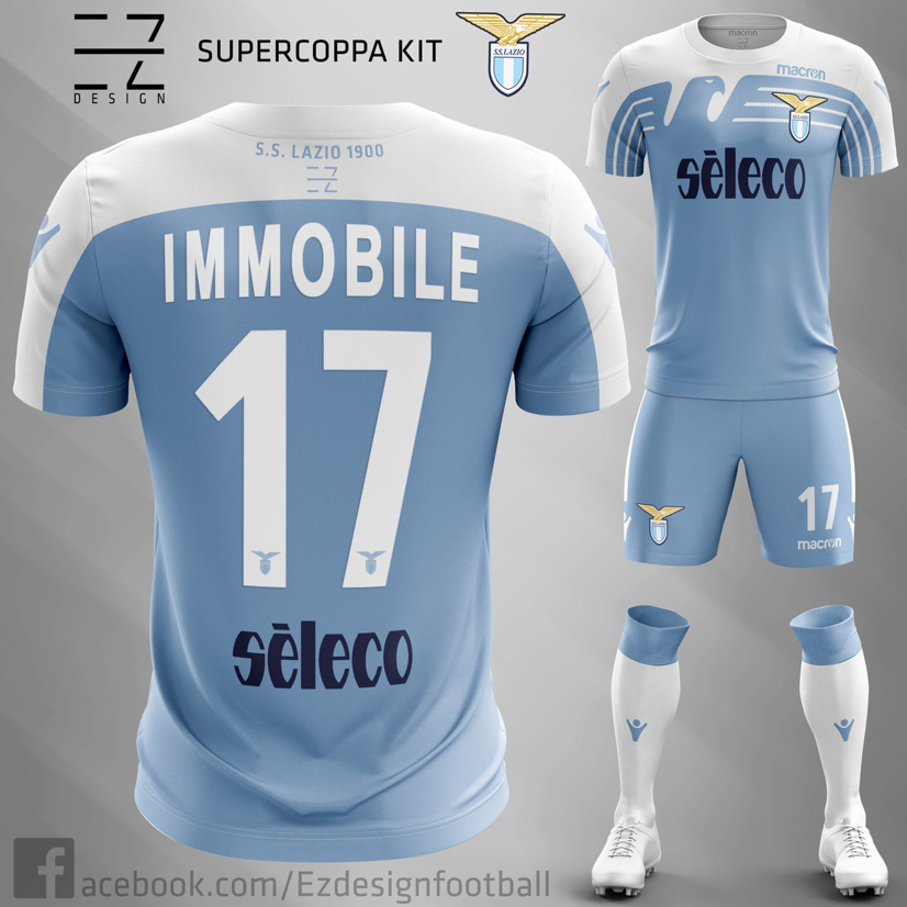 Home Kit, EZ Design