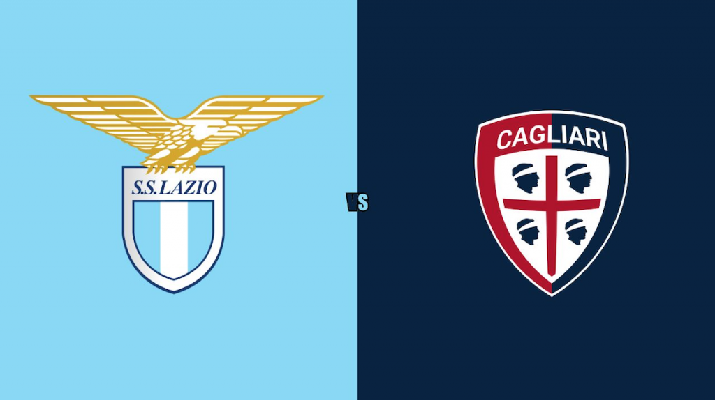 Torino vs Cagliari Predictions, Tips & Match Preview