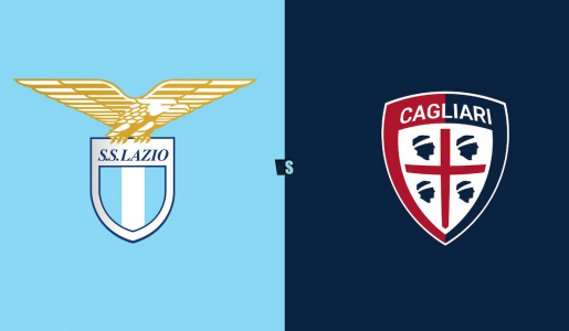 Fiorentina - Cagliari. Match preview and prediction 