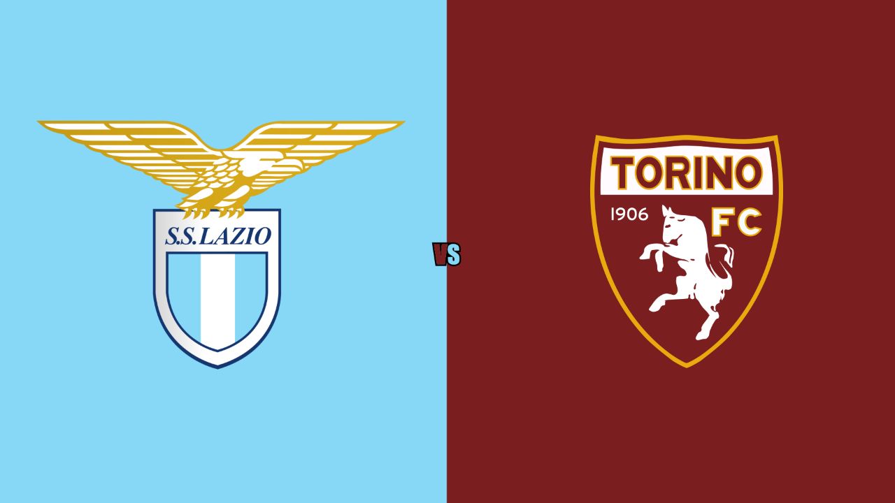 Torino vs Lazio: Match Preview, Lineups, Prediction