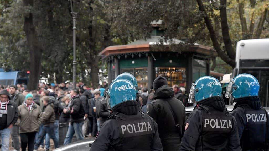 https_wp-images.onefootball.comwp-contentuploadssites11201812FBL-EUR-C3-LAZIO-FRANKFURT-FANS-1544718737-1024x576