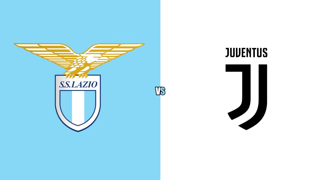 Serie A  Lazio 1-2 Juventus: Cristiano Ronaldo steals win in Rome Lazio  1-2 Juventus: Cristiano Ronaldo steals win in Rome - AS USA