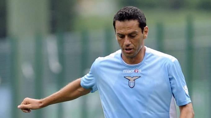 Luciano Zauri - Source: CalcioWeb