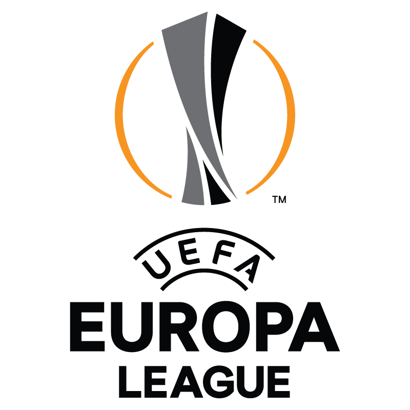 UEFA Europa League, Source- logoeps.com