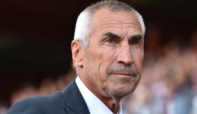 Edy Reja announced as Albanian national team manager | The Laziali