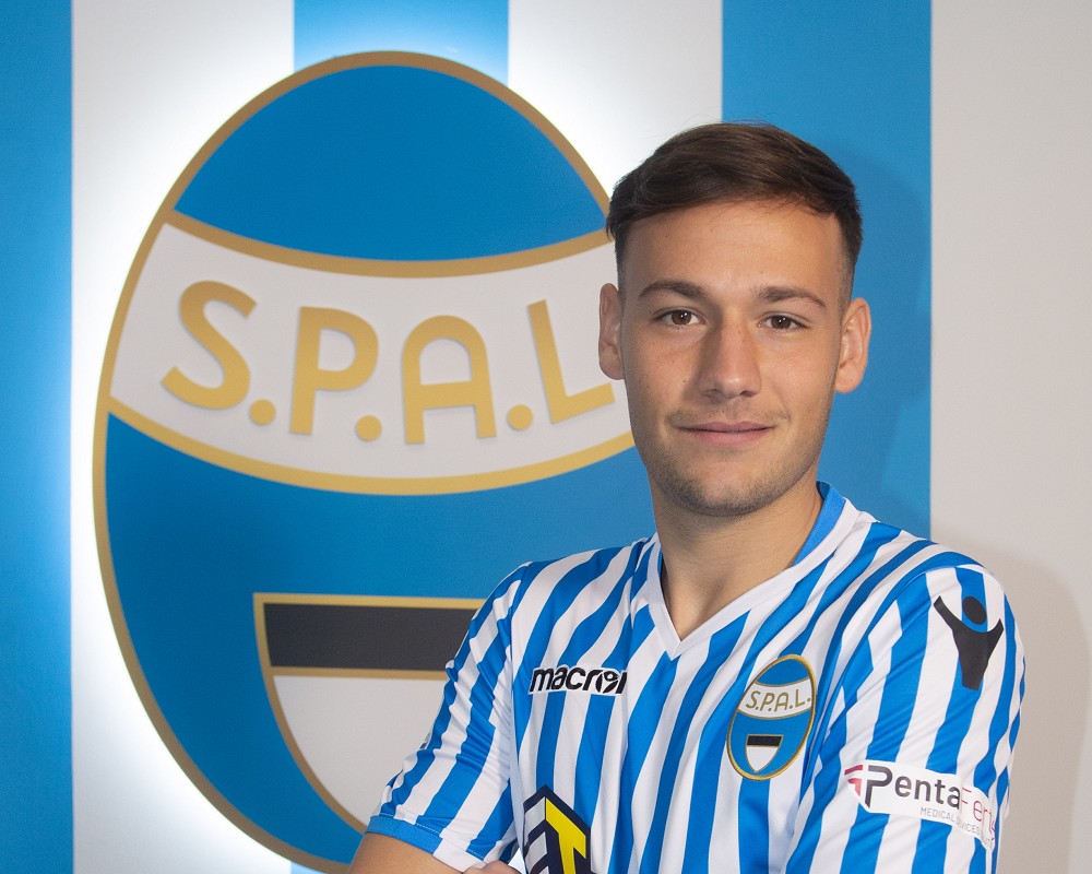 SPAL considers the renewal of Murgia loan: the latest | The Laziali