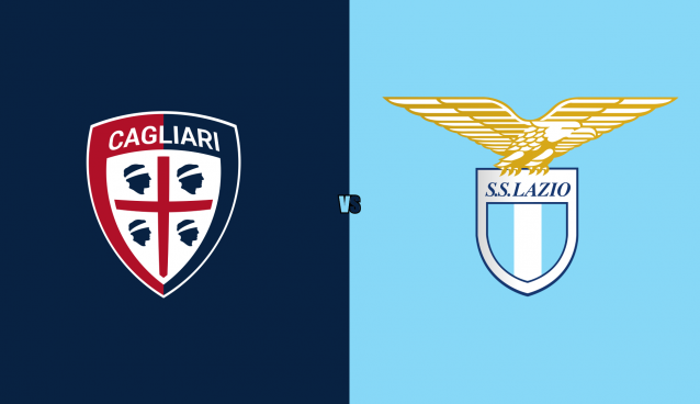 Cagliari vs Lazio: Match Preview, Prediction and Predicted Line-ups