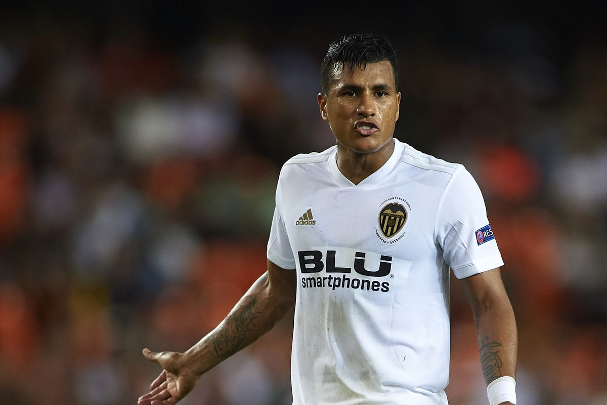 Jeison Murillo, Source- barcablaugranes.com