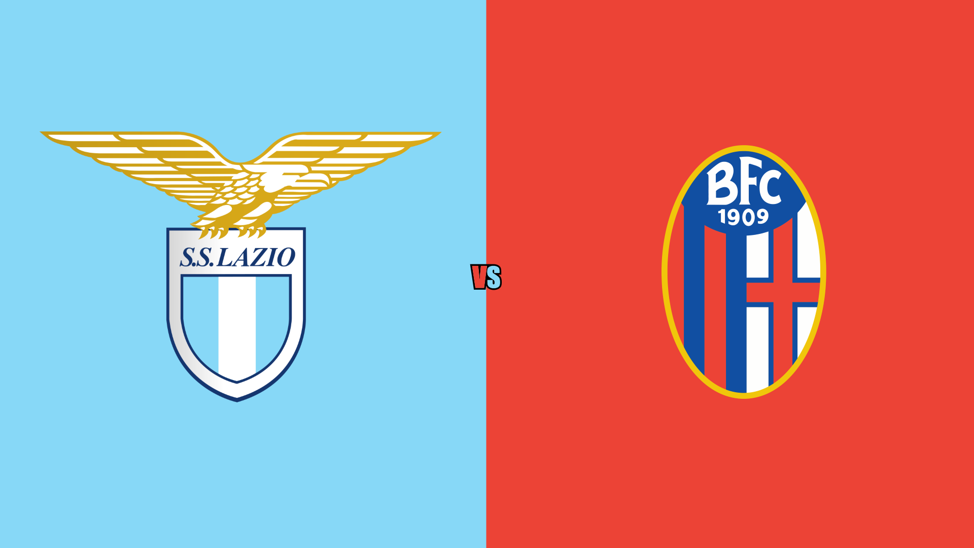 Torino vs Lazio: Match Preview, Lineups, Prediction