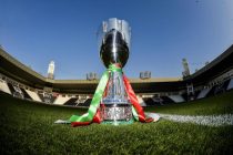 Juventus-Napoli-Finale-