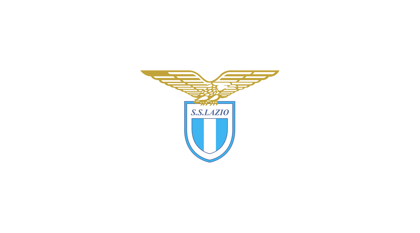 Lazio. ФК Лацио эмблема. Lazio logo PNG. Герб Lazio. SS Lazio logo.