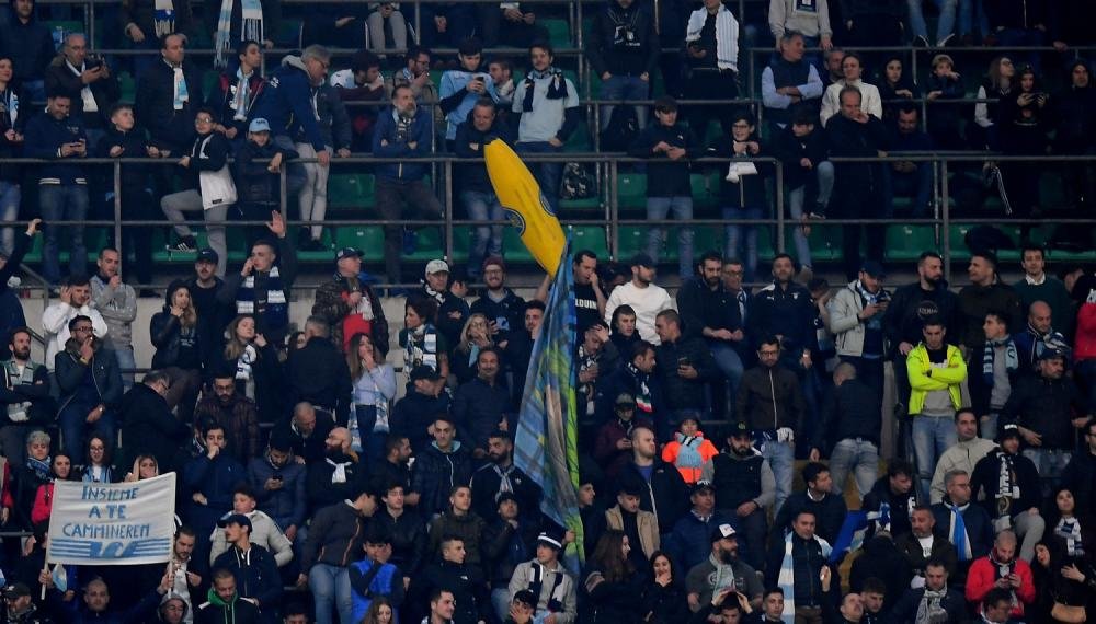 Milan-Lazio, Source- ForzaItaliaFootball