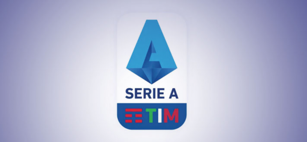 Serie A TIM, Source- InsideSport