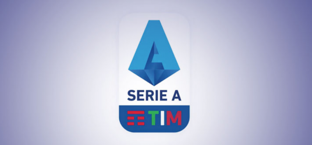 Serie A TIM