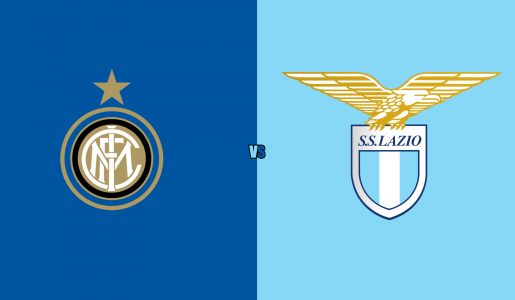 Inter Vs Lazio: Match Preview, Expected Lineups & Prediction | The Laziali