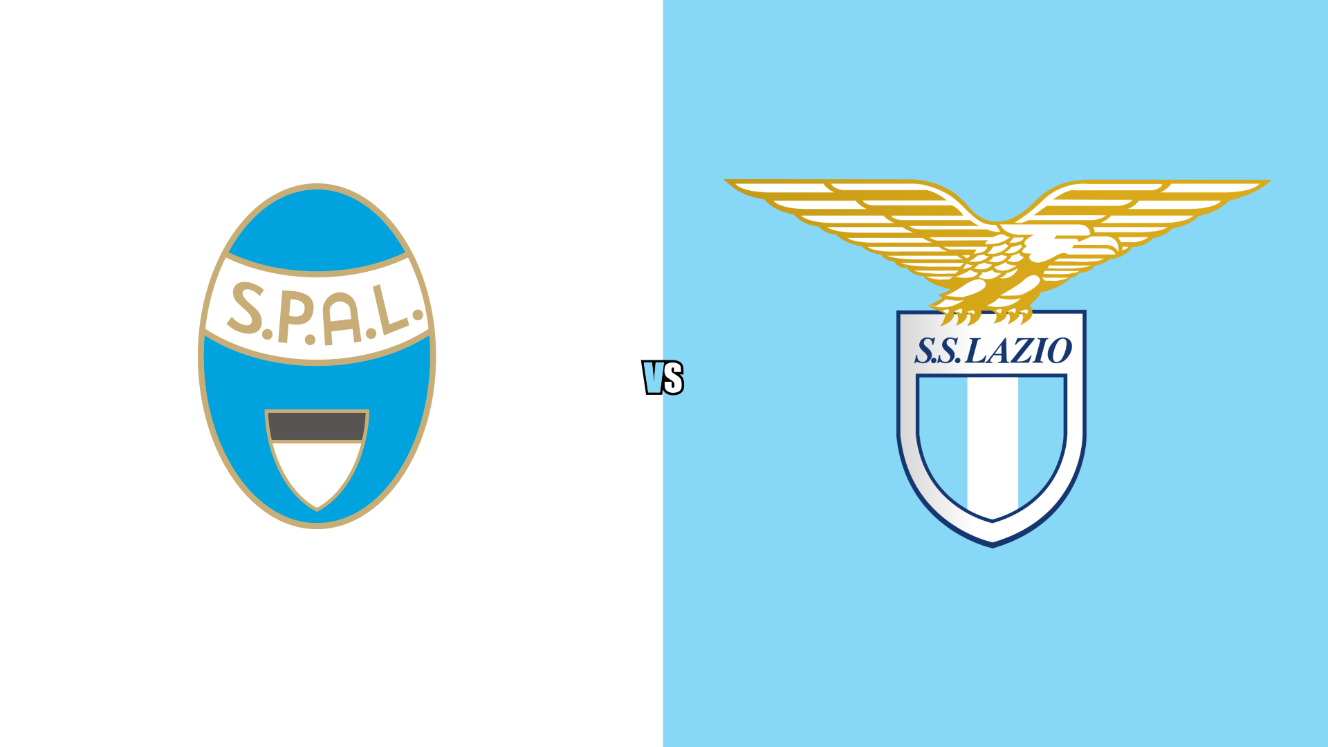 Torino vs Lazio: Match Preview, Lineups, Prediction