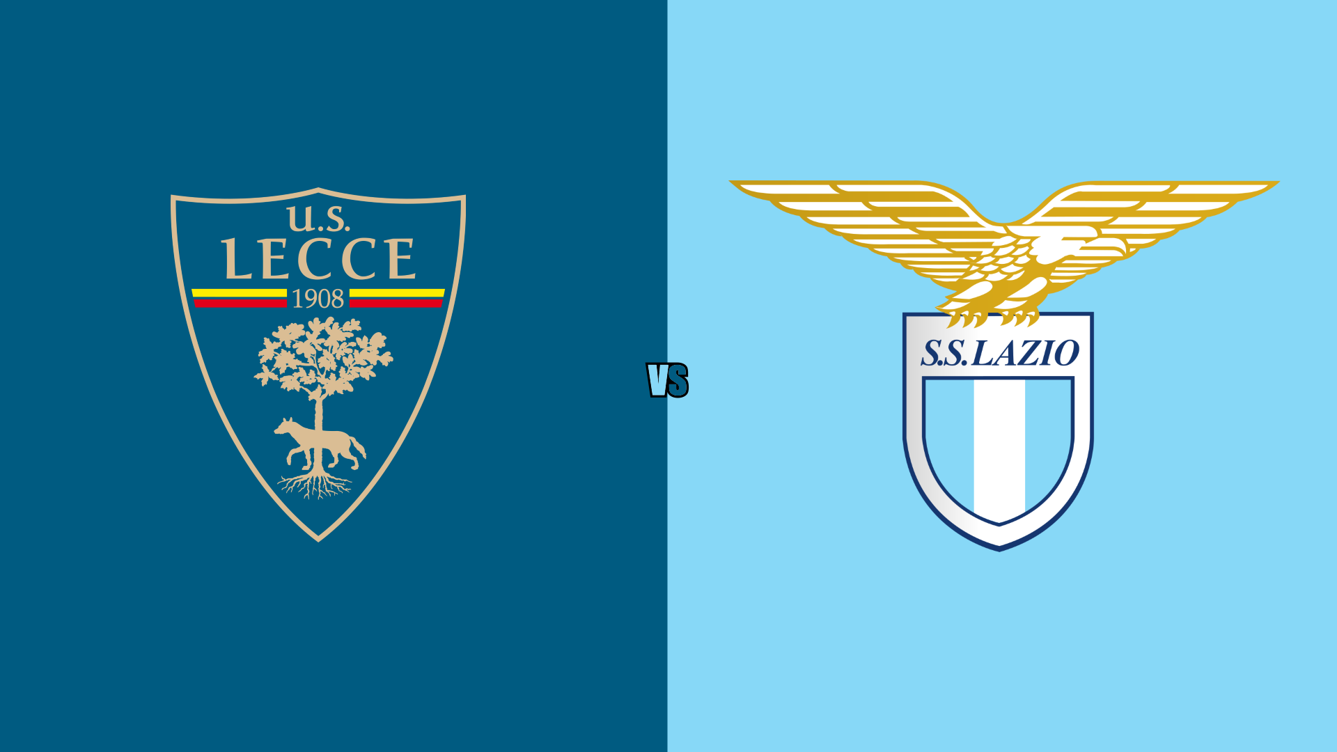 Torino vs Lazio: Match Preview, Lineups, Prediction