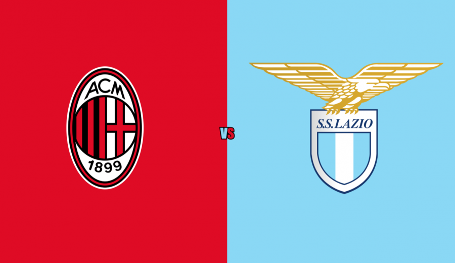 Milan vs Lazio: Match Preview, Expected Lineups & Prediction | The Laziali