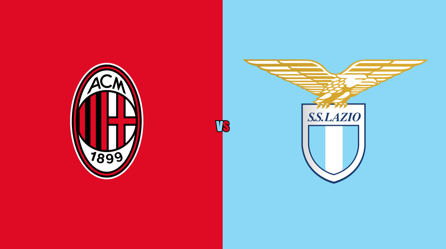 Torino vs Lazio: Match Preview, Lineups, Prediction