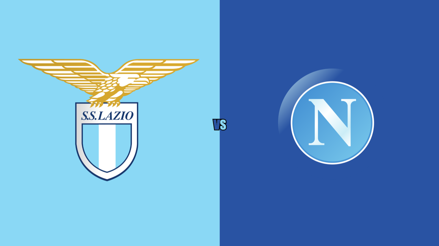 Preview: Genoa vs. Napoli - prediction, team news, lineups