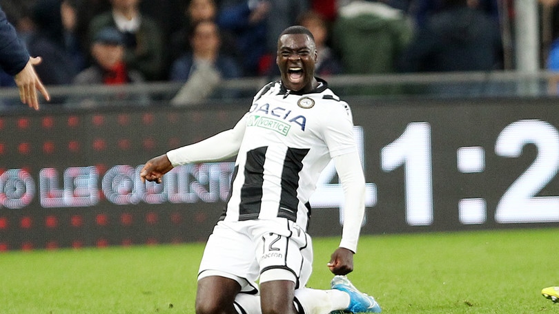 Ken Sema, Source- Corriere dello Sport