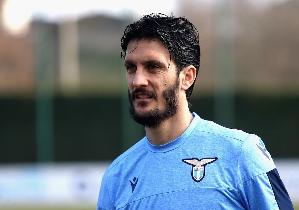 Luis Alberto, Source- World Football Index