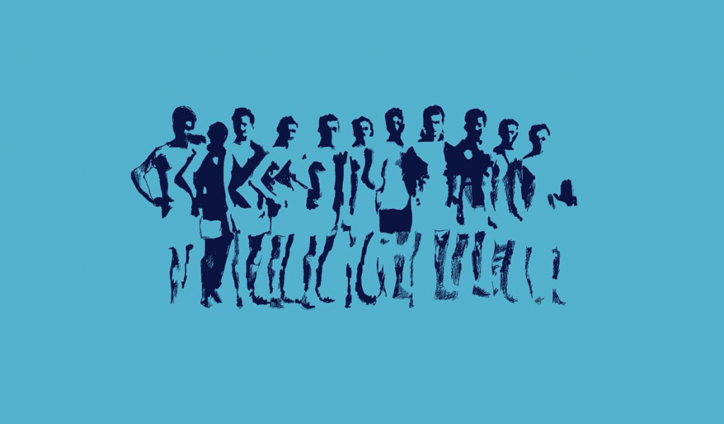 Società Podistica Lazio in the 1914/15 Season