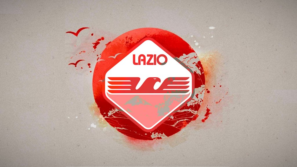 @Lazio_jp