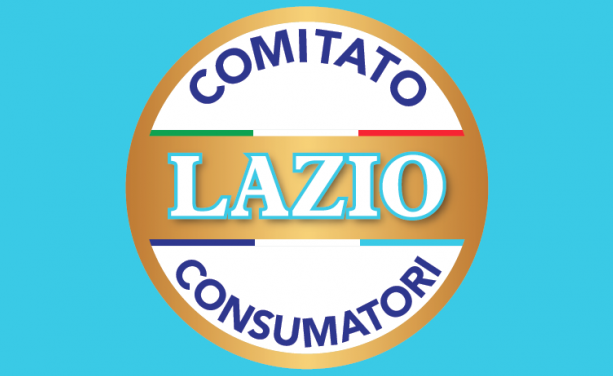 Comitato Consumatori Lazio