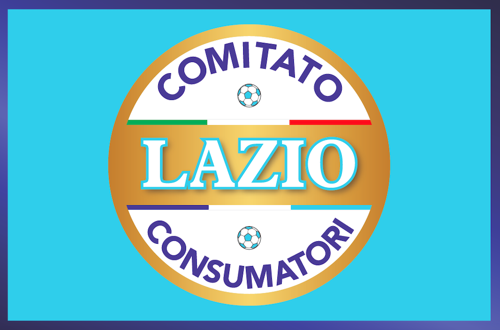 Comitato Consumatori Lazio