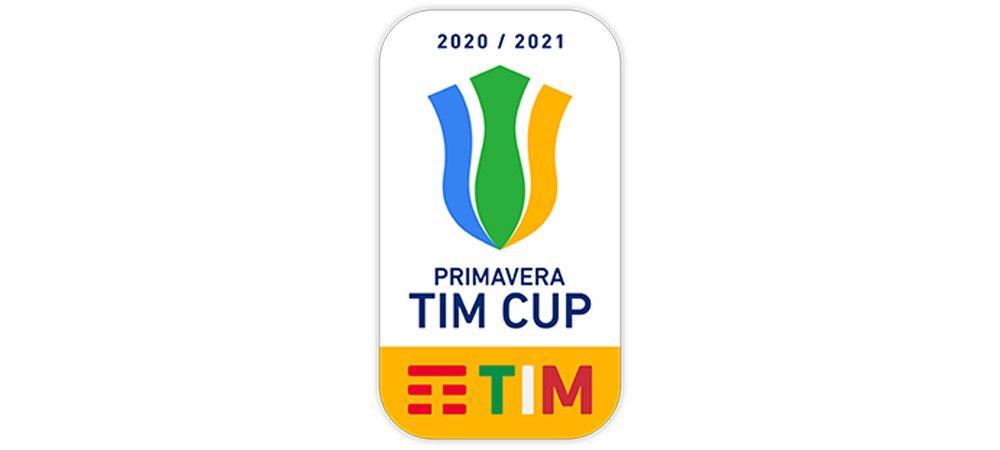 2020/21 Primavera TIM Cup