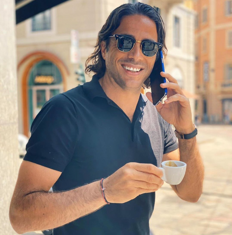 alessandro-matri-i-m-happy-with-my-new-adventure-at-lazio-the-laziali