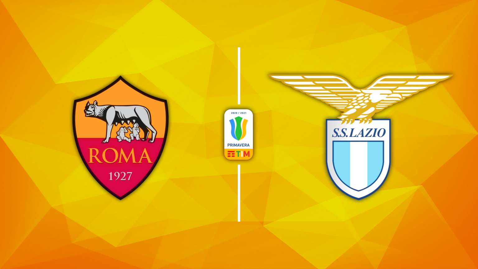 Primavera 1 TIM, Roma 11 Lazio The Biancocelesti Hold Their Own Against City Rivals The Laziali Primavera 1 TIM, Roma 11 Lazio The Biancocelesti Hold Their Own Against City Rivals The Laziali