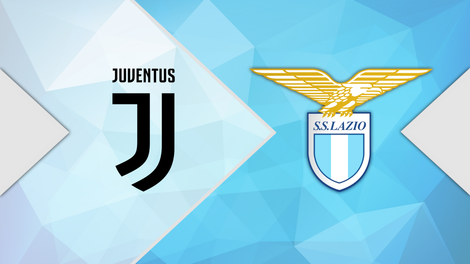 Juventus FC vs SS Lazio: Predictions & Analysis 11/13/2022