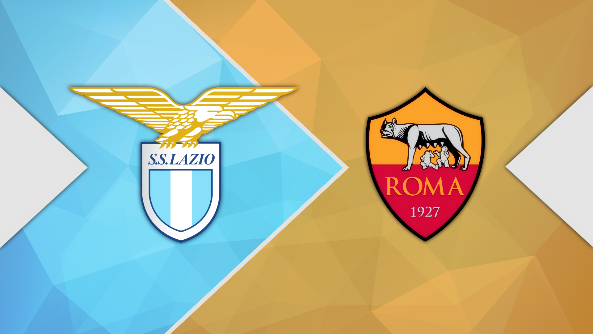 Lazio vs Roma: Match Preview, Lineups, Prediction | The ...