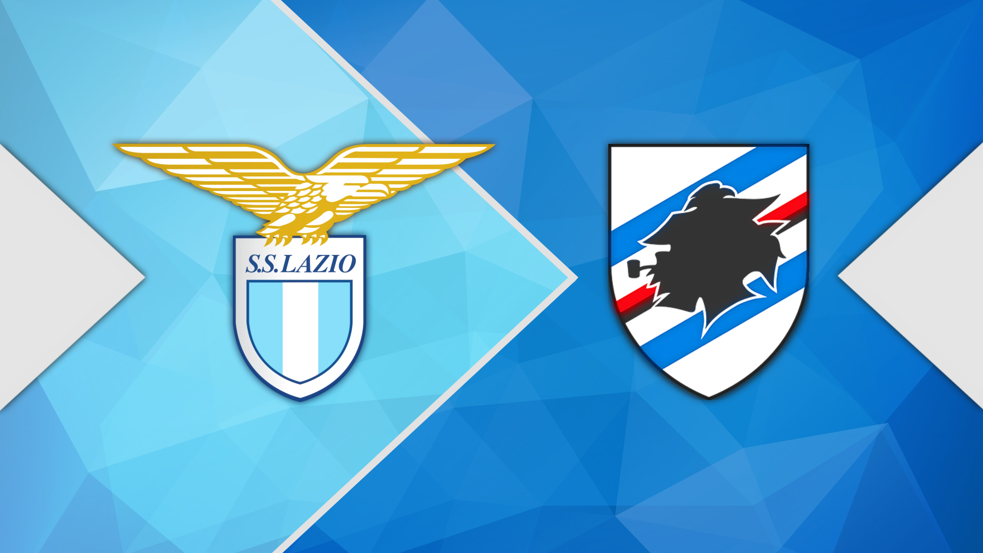 Lazio vs Sampdoria: Match Preview, Team News, Prediction | The Laziali