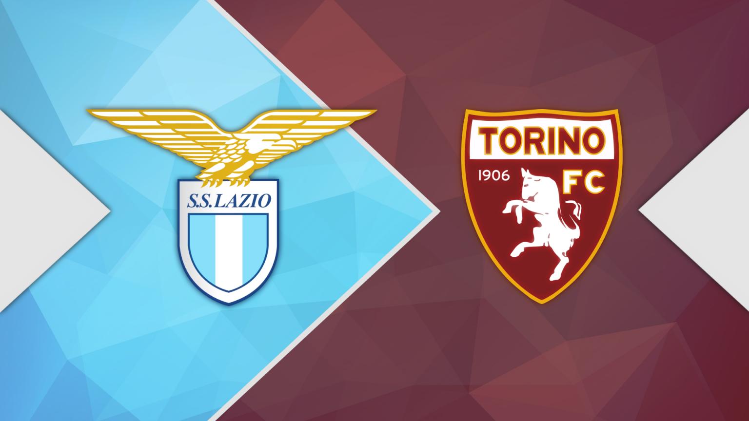 Lazio vs Torino: Match Preview, Team News, Prediction