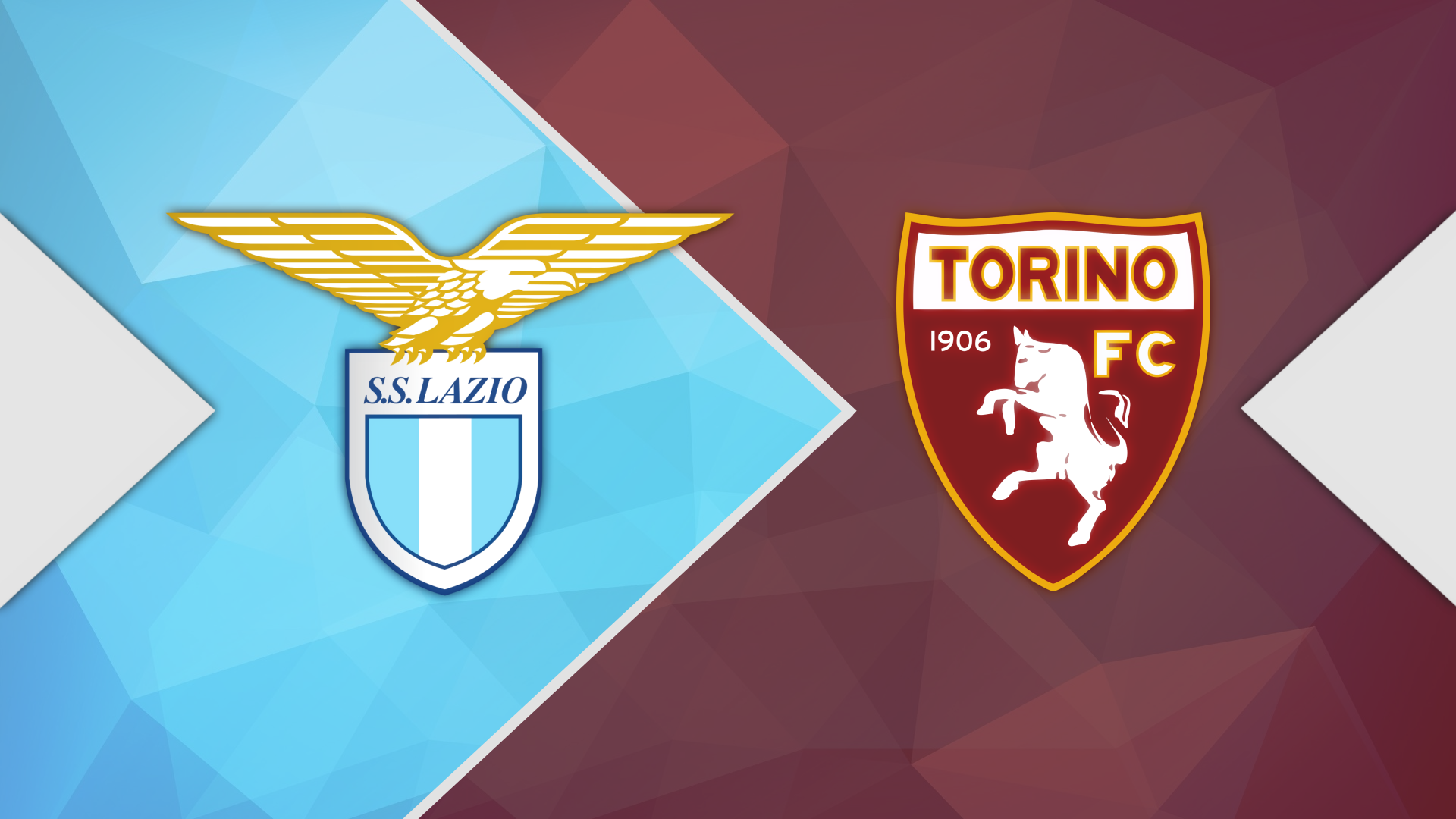 Lazio vs Torino: Match Preview, Team News, Prediction | The Laziali