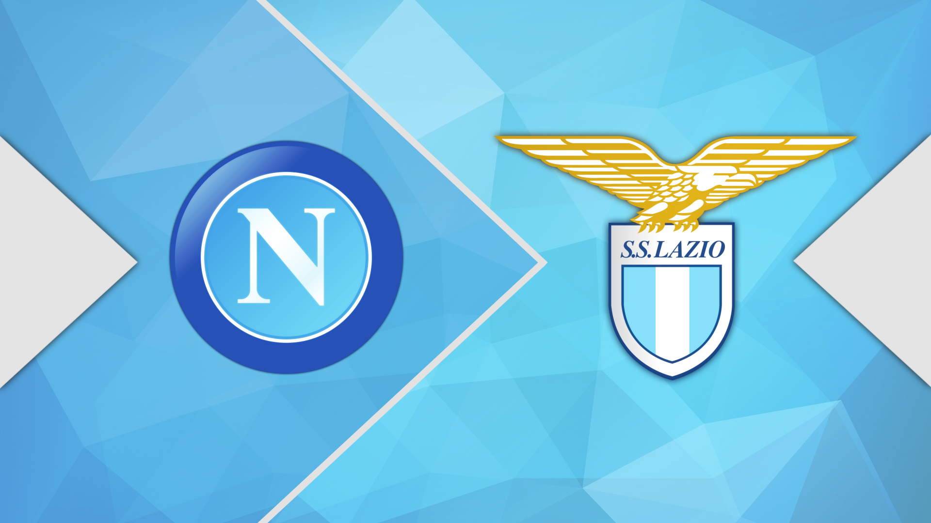 Napoli vs Lazio: Match Preview, Team News, Prediction ...