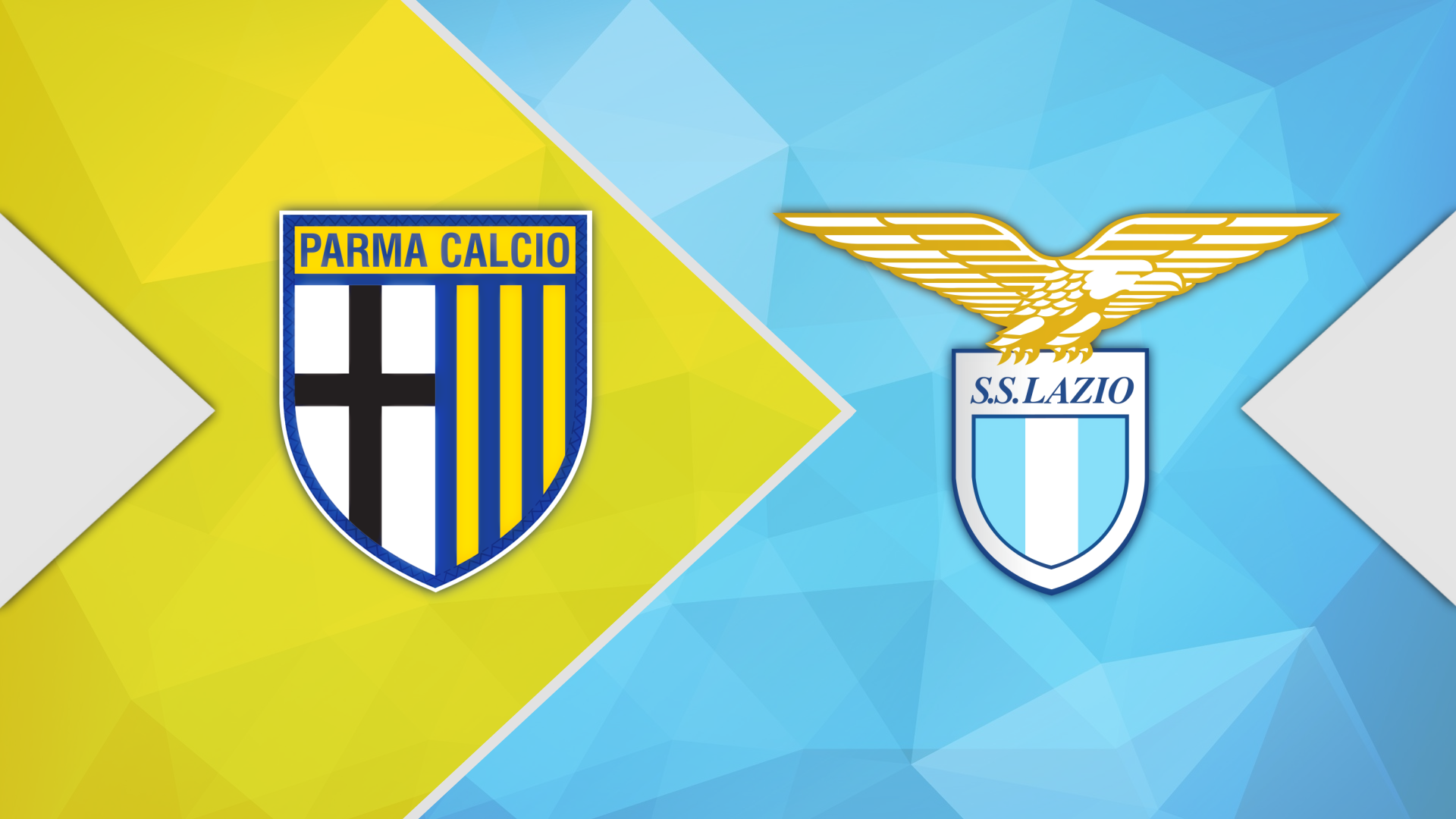 Torino vs Lazio: Match Preview, Lineups, Prediction