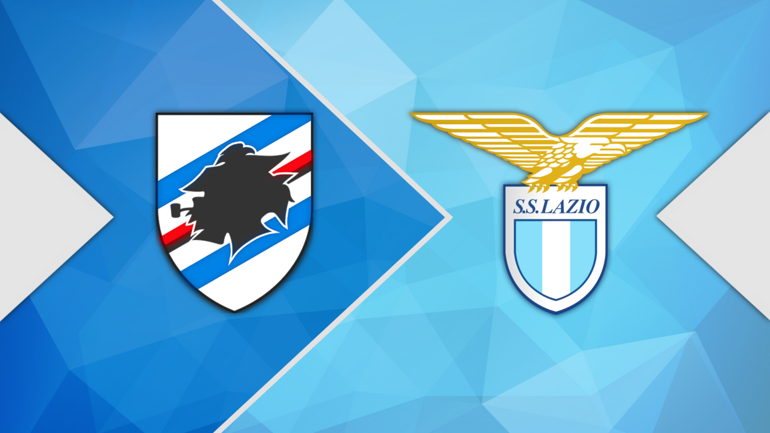 Sampdoria vs Lazio: Match Preview, Lineups, Prediction | The Laziali