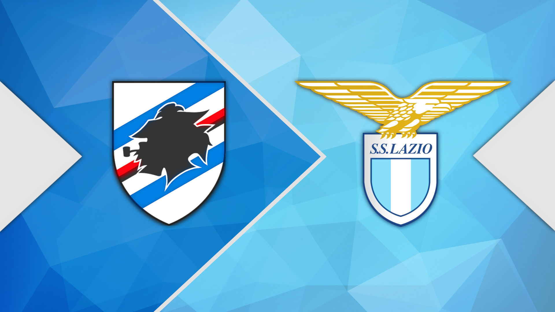 Sampdoria vs Lazio: Match Preview, Lineups, Prediction | The Laziali