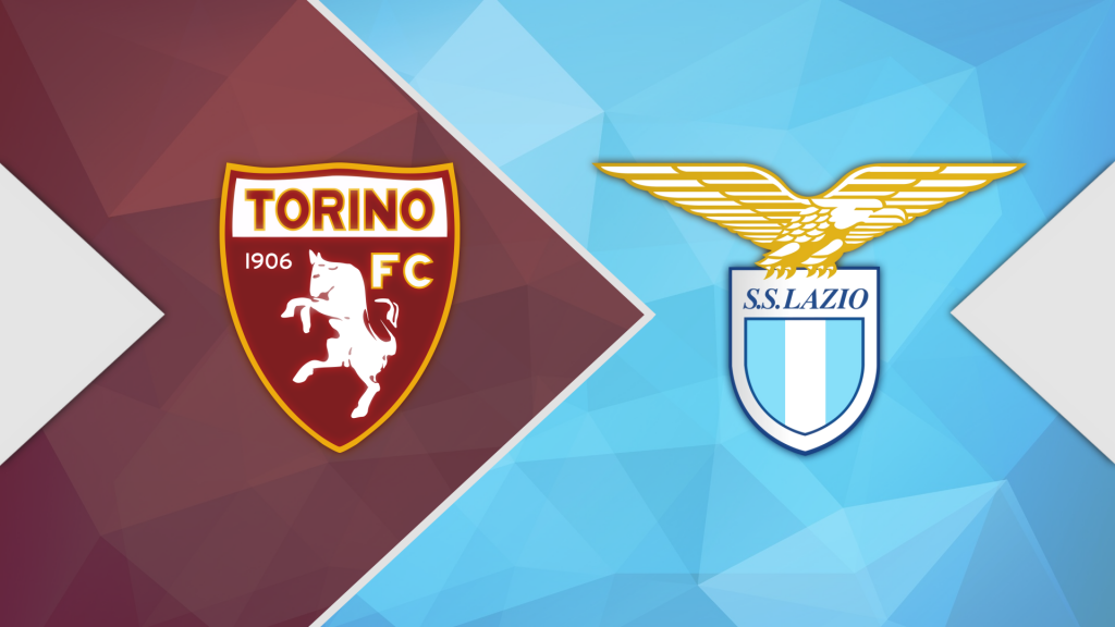 2020/21 Serie A, Torino vs Lazio