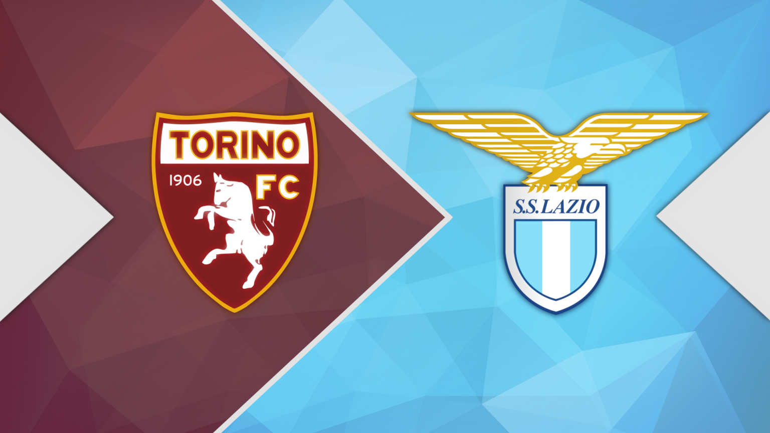 Torino vs Lazio: Match Preview, Lineups, Prediction
