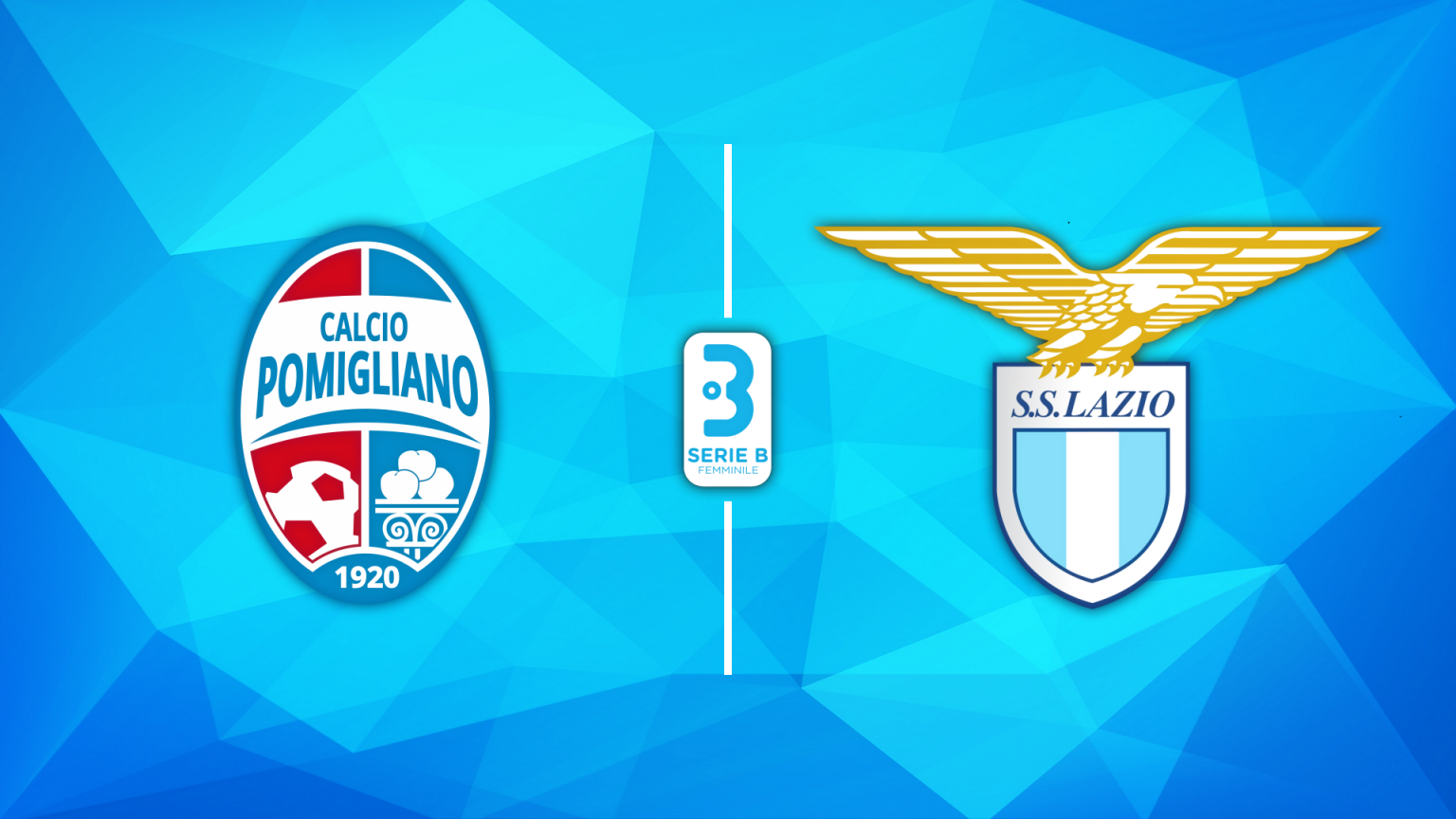 Serie B Femminile Pomigliano Calcio Women 02 Lazio Women The Laziali Serie B Femminile Pomigliano Calcio Women 02 Lazio Women The Laziali
