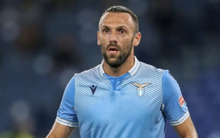 Lazio Not Looking to Send Vedat Muriqi Back to Fenerbahce ...