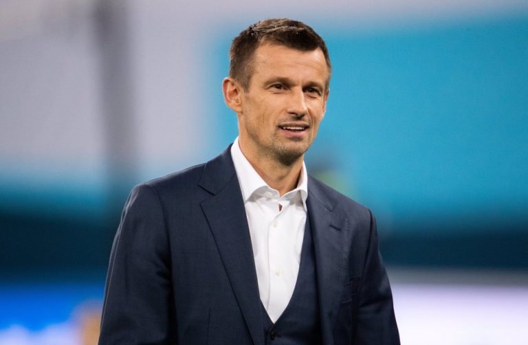 sergei-semak-believes-zenit-deserved-win-against-lazio-the-laziali