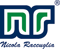Nicola Raccuglia