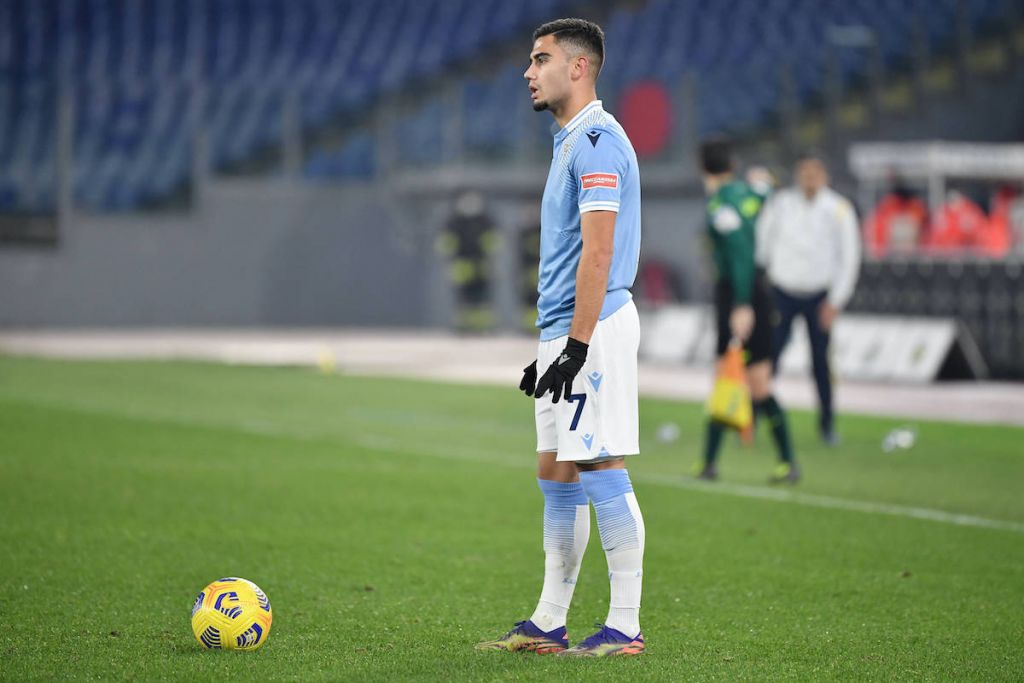 Lazio Vs Torino Match Preview Team News Prediction The Laziali