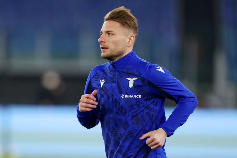 ss-lazio-v-atalanta-bc-serie-a